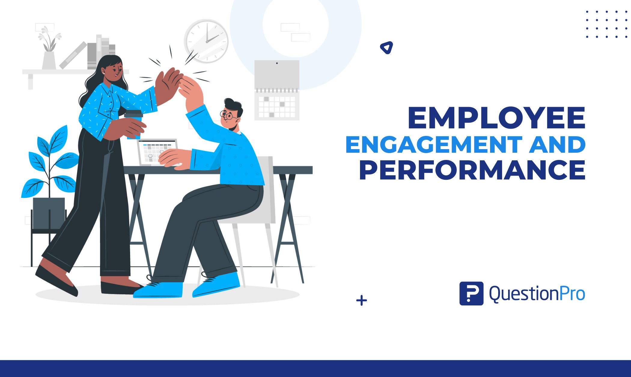 employee-engagement-and-performance