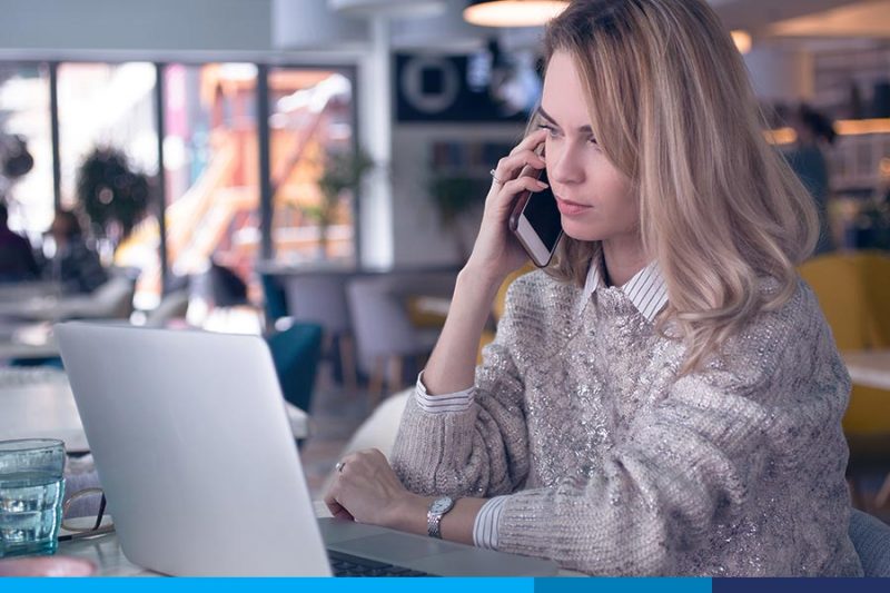 Expectativas del cliente