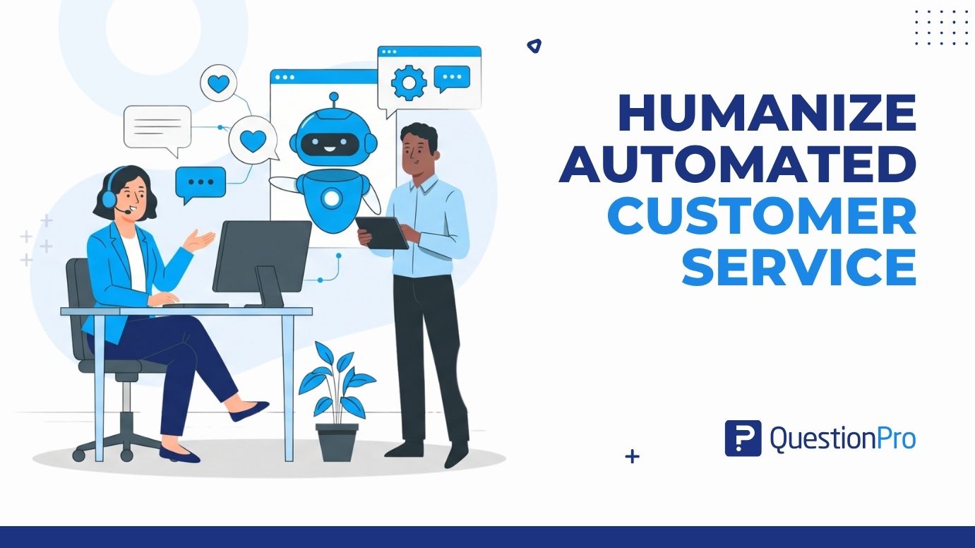 humanize-automated-customer-service
