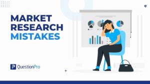 market-research-mistakes