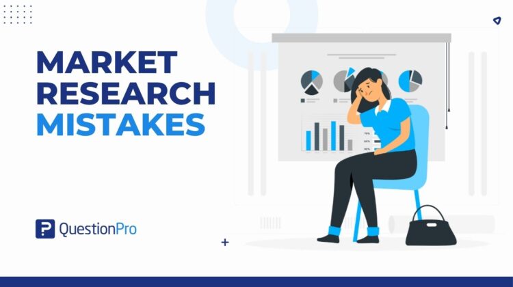 market-research-mistakes
