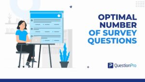 optimal-number-of-survey-questions
