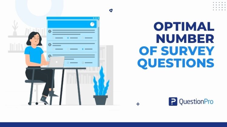 optimal-number-of-survey-questions