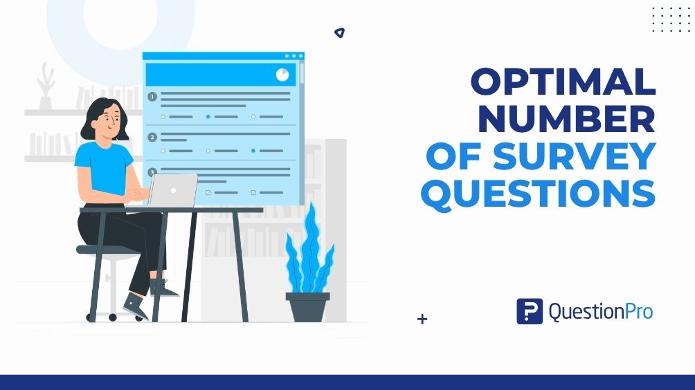 optimal-number-of-survey-questions