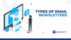 types-of-email-newsletters