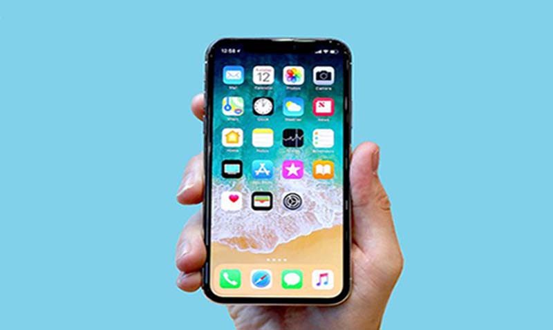 iPhone X – Are Consumers Willing to Pay?