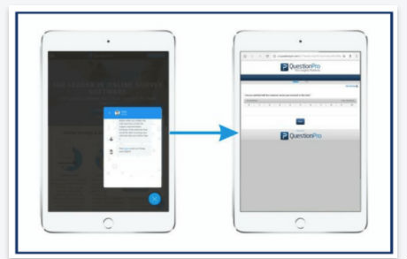 Integración de Intercom con Net Promoter Score