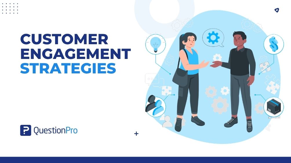 customer-engagement-strategies