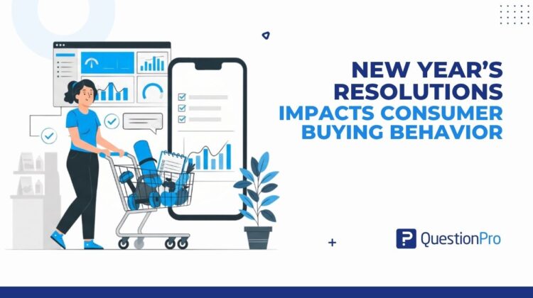 new-years-resolutions-impacts-consumer-buying-behavior