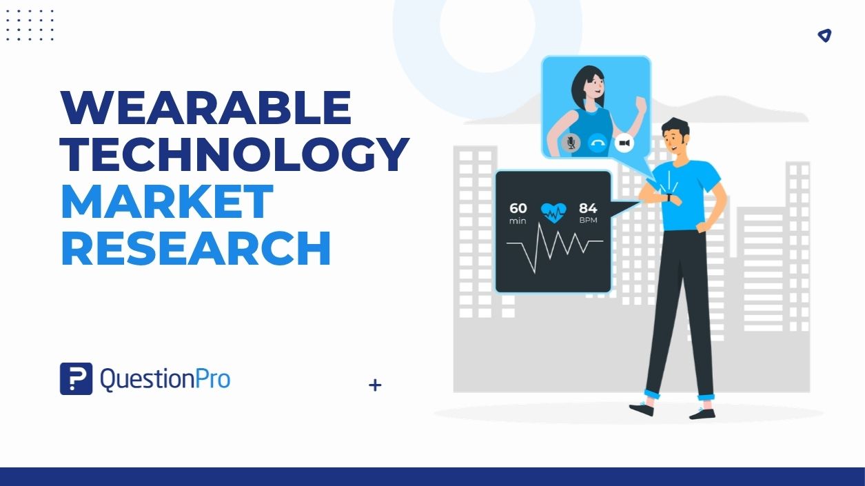 wearable-technology-in-market-research