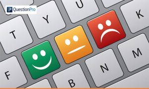 customer experience study 2021