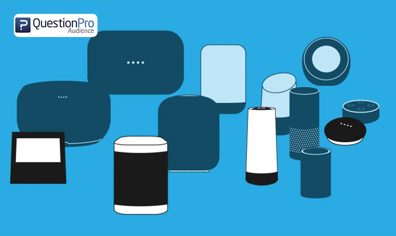 “OK, Google…” How Smart Speakers Will Evolve in 2018