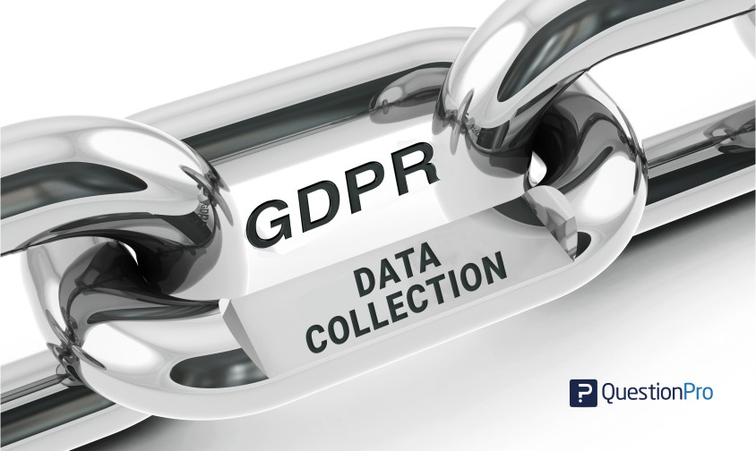 Is GDPR Data Collection Regulation Applicable to your Business