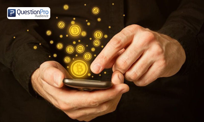 The 7 Best Free Bitcoin Apps Questionpro