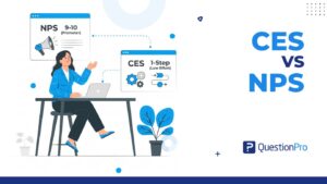 ces-vs-nps