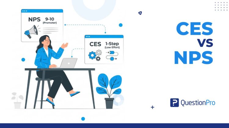 ces-vs-nps