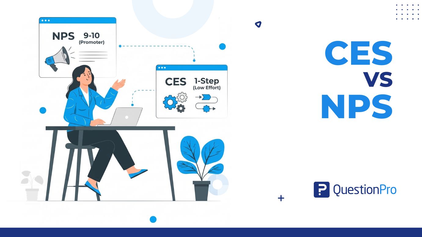 ces-vs-nps