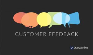 3 Tips to Analyze Customer Feedback and Take Action ...