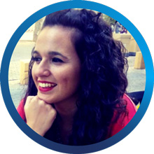 Edith Gómez, colaboradora Blog QuestionPro