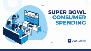 super-bowl-consumer-spending