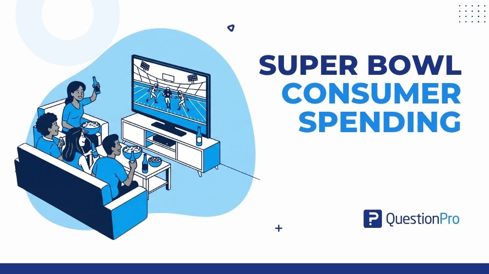 super-bowl-consumer-spending