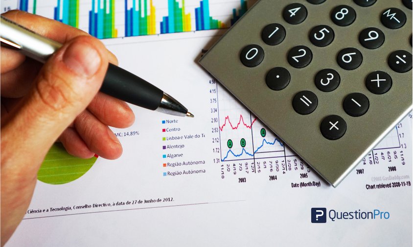 trend analysis definition