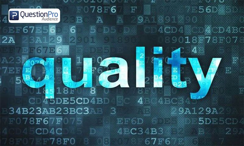 5 Tips to Improve Your Data Quality