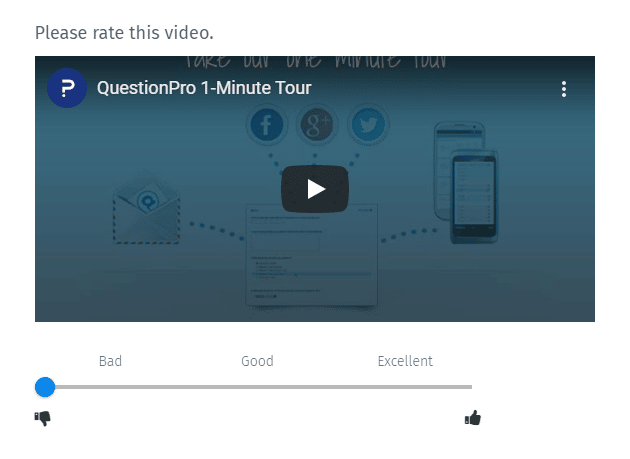 pergunta tubepulse