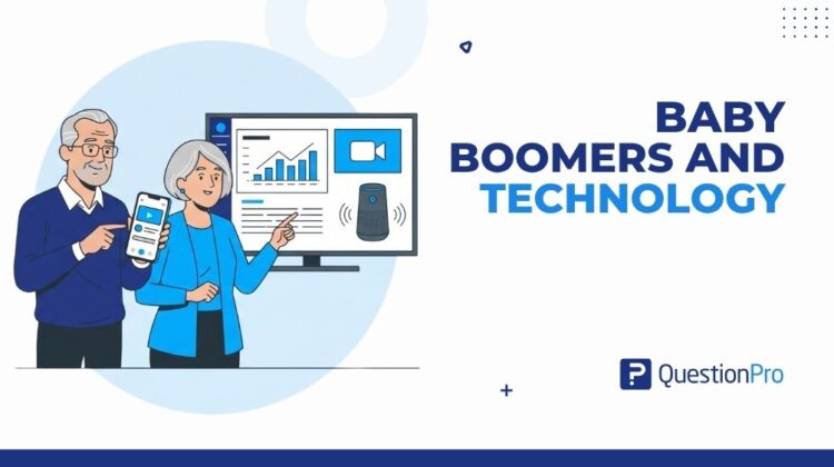 baby-boomers-and-technology