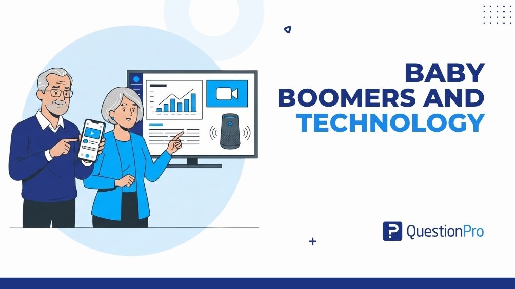 baby-boomers-and-technology