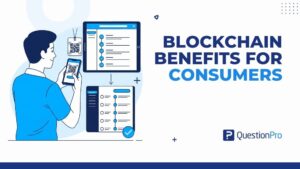 blockchain-benefits-for-consumers