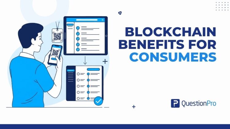 blockchain-benefits-for-consumers