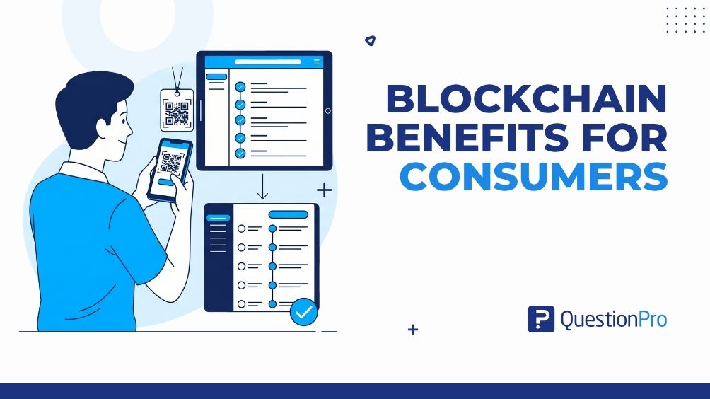 blockchain-benefits-for-consumers