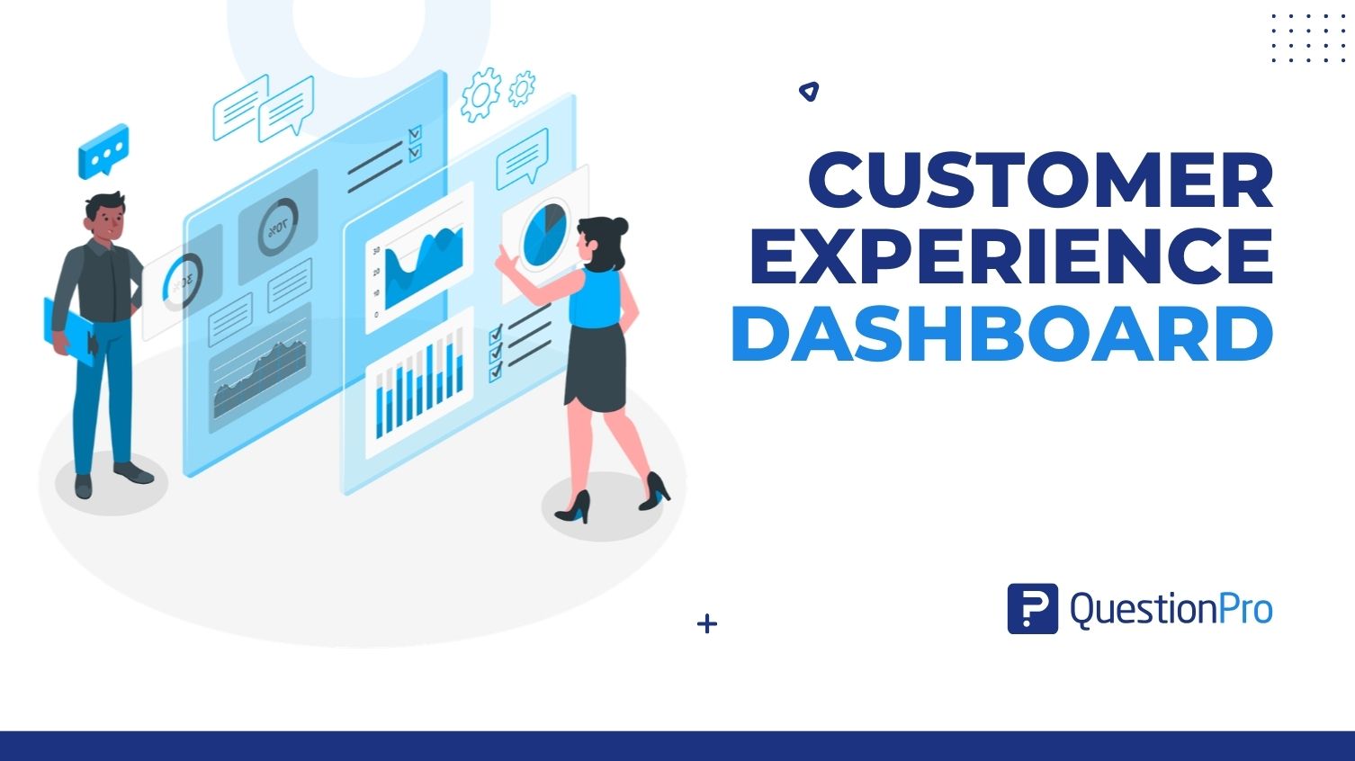 customer-experience-dashboard