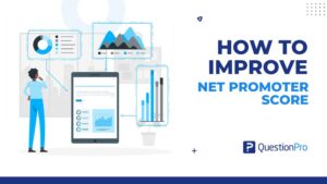 how-to-improve-net-promoter-score