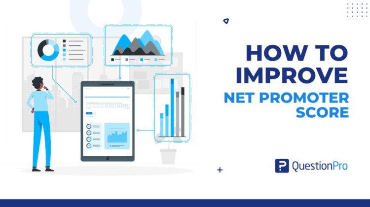 how-to-improve-net-promoter-score