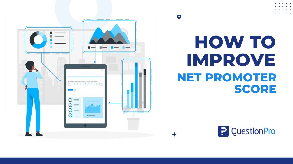 how-to-improve-net-promoter-score