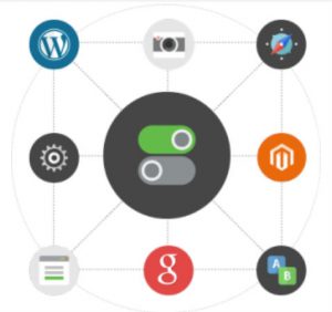 Optimiza tus estrategias de email marketing