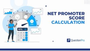 net-promoter-score-calculation