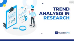 trend-analysis-in-research