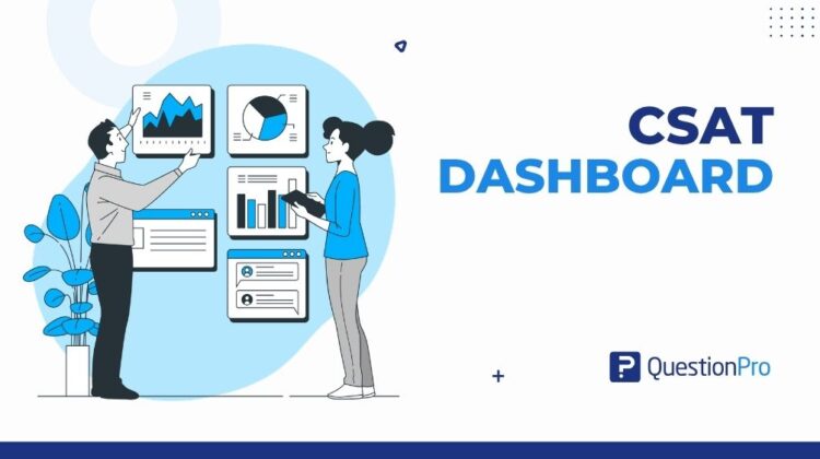 csat-dashboard