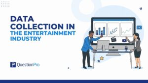 data-collection-in-the-entertainment-industry