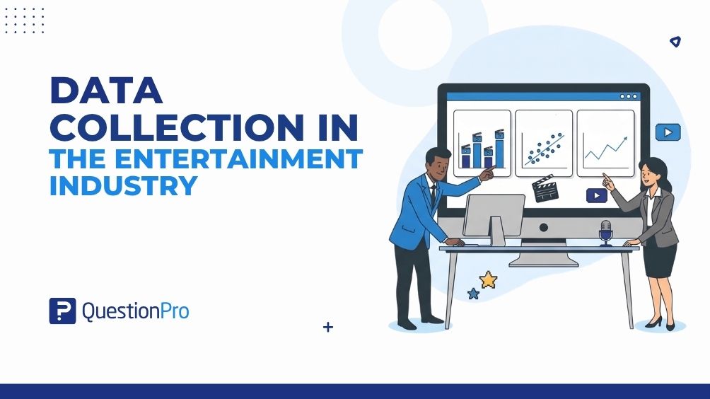 data-collection-in-the-entertainment-industry
