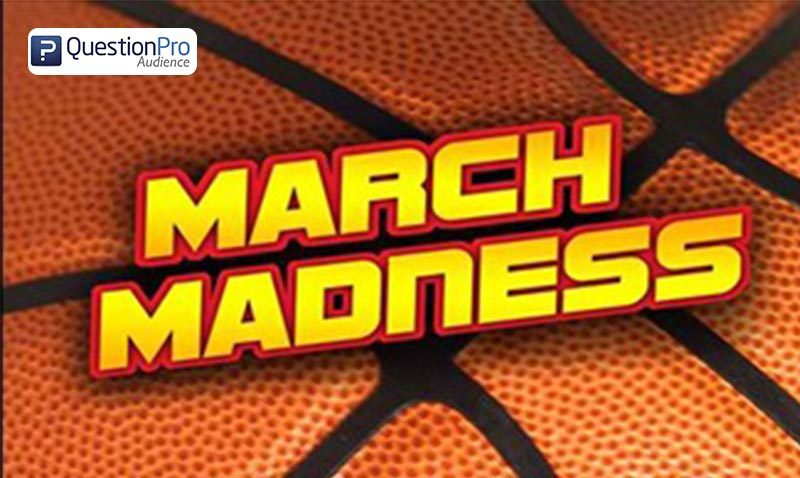 How Brands Cash In On March Madness