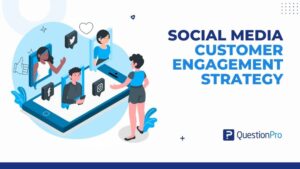 social-media-customer-engagement-strategy