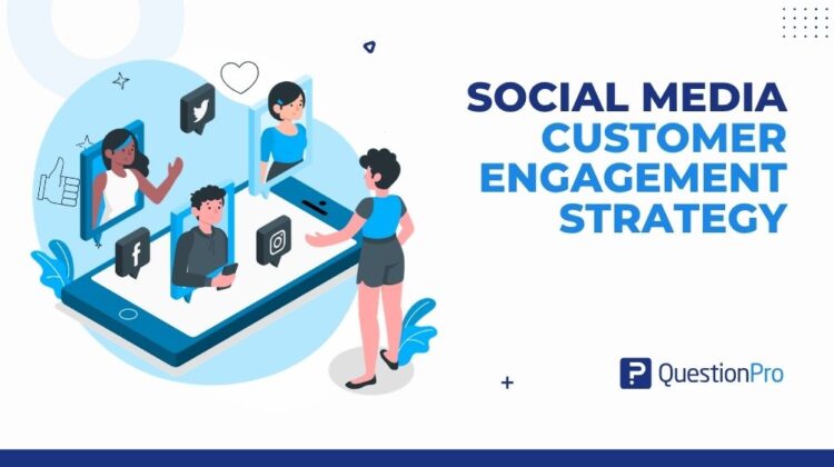 social-media-customer-engagement-strategy