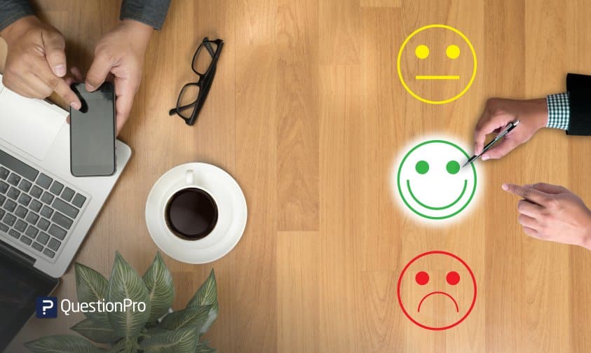 customer service definition with examples questionpro define excellent customer service skills