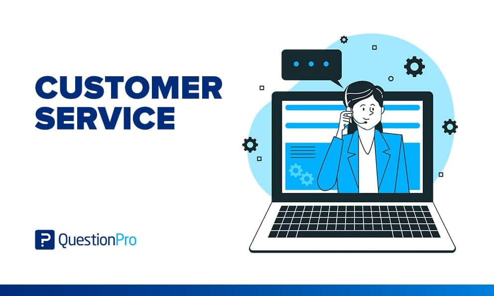 customer-service