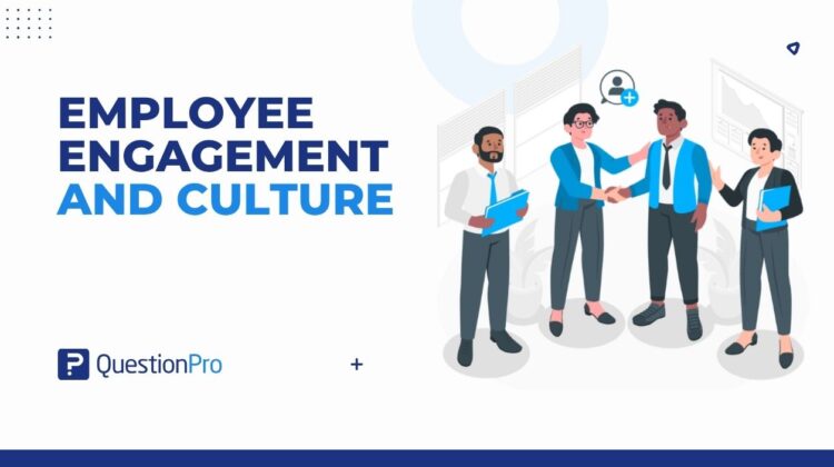 employee-engagement-and-culture