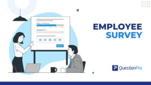 employee-survey